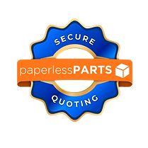 Paperless Parts