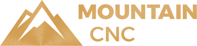 Mountain CNC